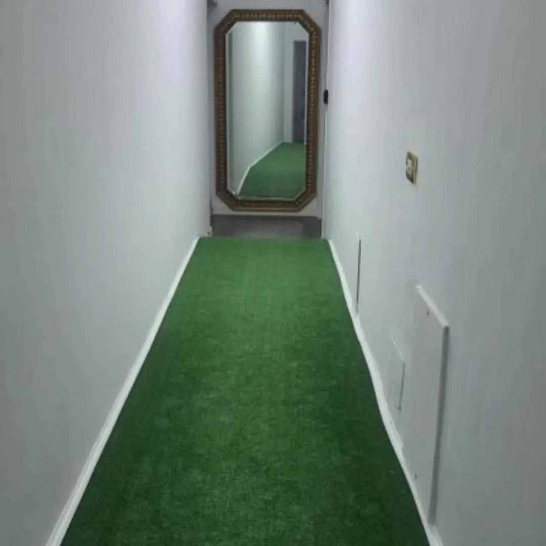 招待所 San Giuliano Rooms 卡塔尼亚